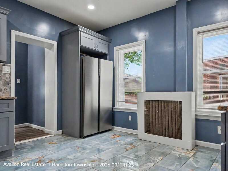 1275 Hamilton Ave - Photo 7 of 25