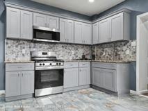 1275 Hamilton Ave - Photo 1 of 1