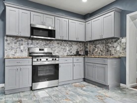 1275 Hamilton Ave - Photo 1 of 1