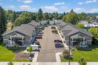 98 Hayden Lodge - Photo 1 of 1