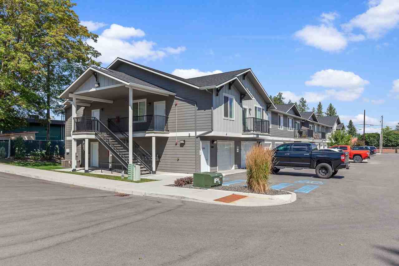 98 Hayden Lodge - Photo 4 of 18