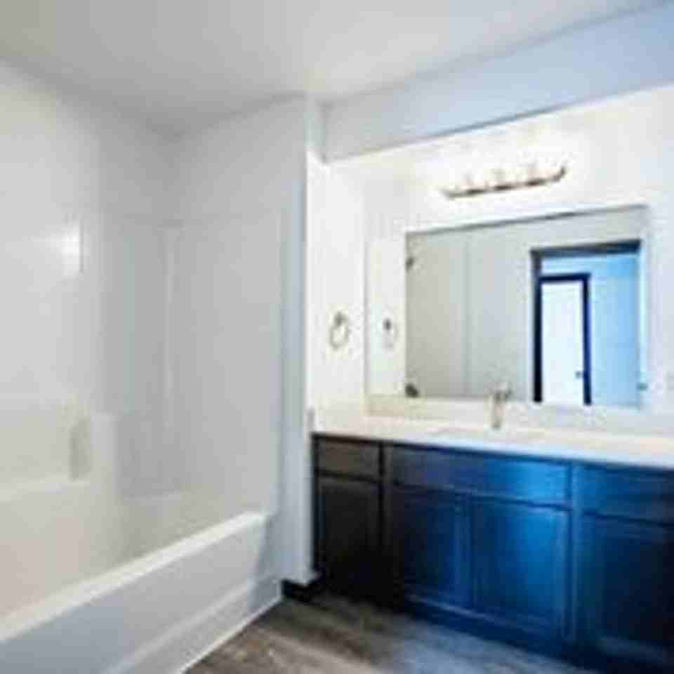 98 Hayden Lodge - Photo 6 of 18