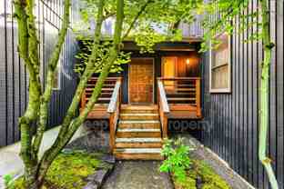 2001 Sw Broadleaf Dr - Photo 1 of 1