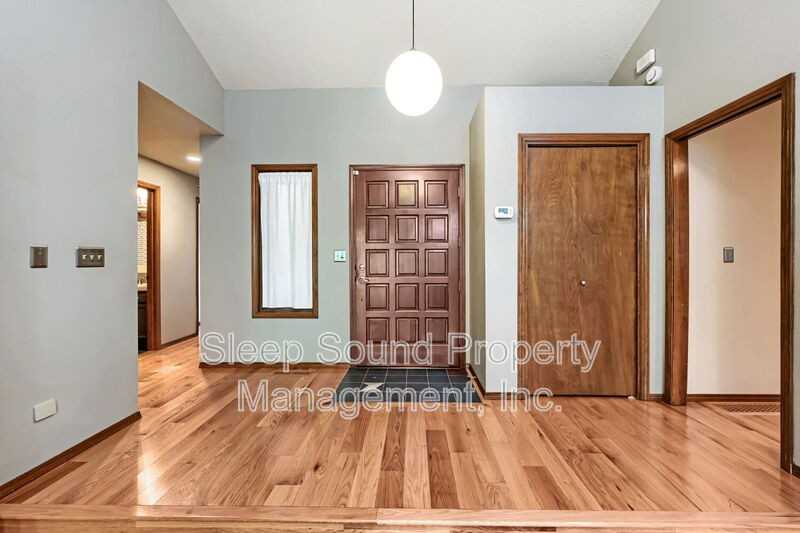 2001 Sw Broadleaf Dr - Photo 4 of 28