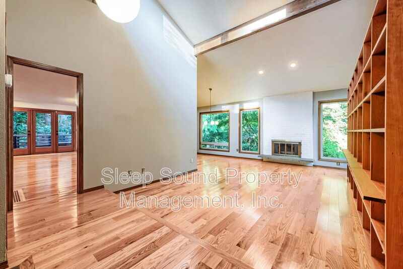 2001 Sw Broadleaf Dr - Photo 6 of 28