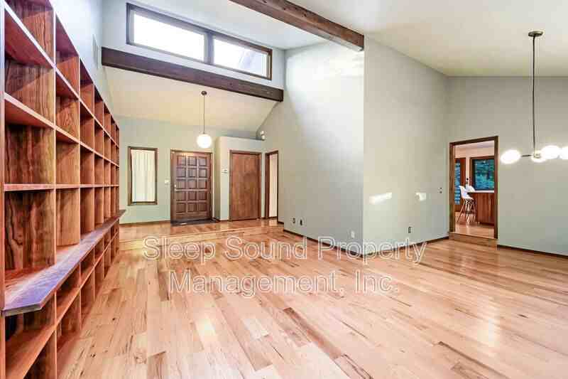 2001 Sw Broadleaf Dr - Photo 7 of 28