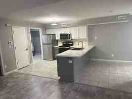 featured image of 921 Minns Dr