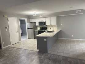 921 Minns Dr - Photo 1 of 1