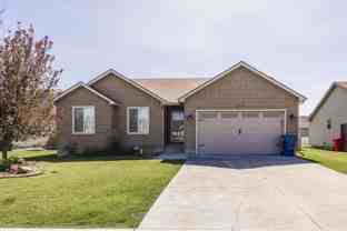 5172 Ryanne Way - Photo 1 of 1