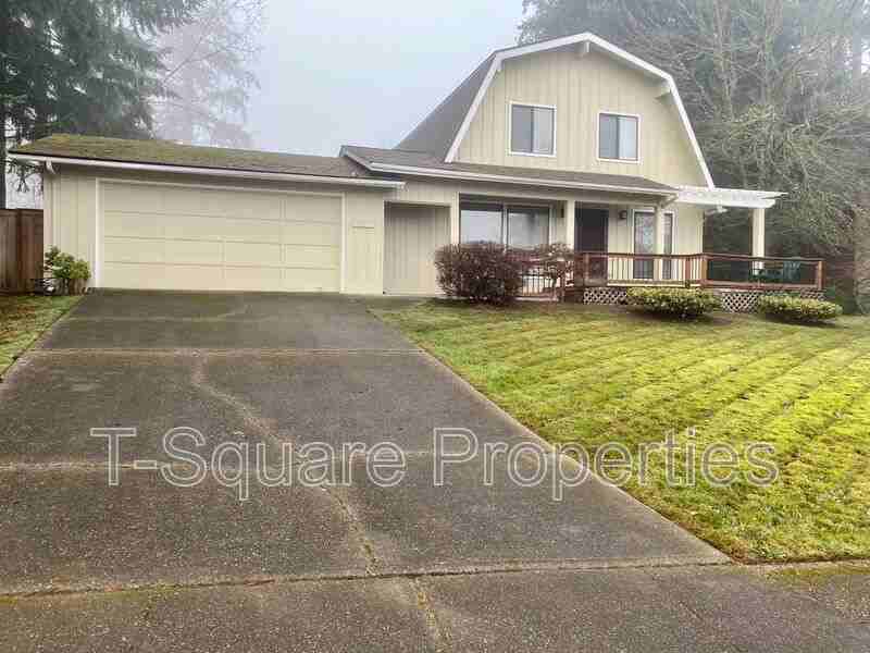 5115 159th Ave Ne - Photo 2 of 17