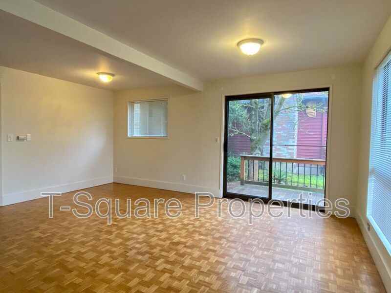 5115 159th Ave Ne - Photo 3 of 17
