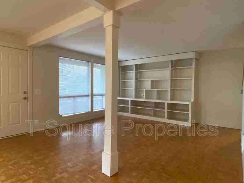 5115 159th Ave Ne - Photo 4 of 17