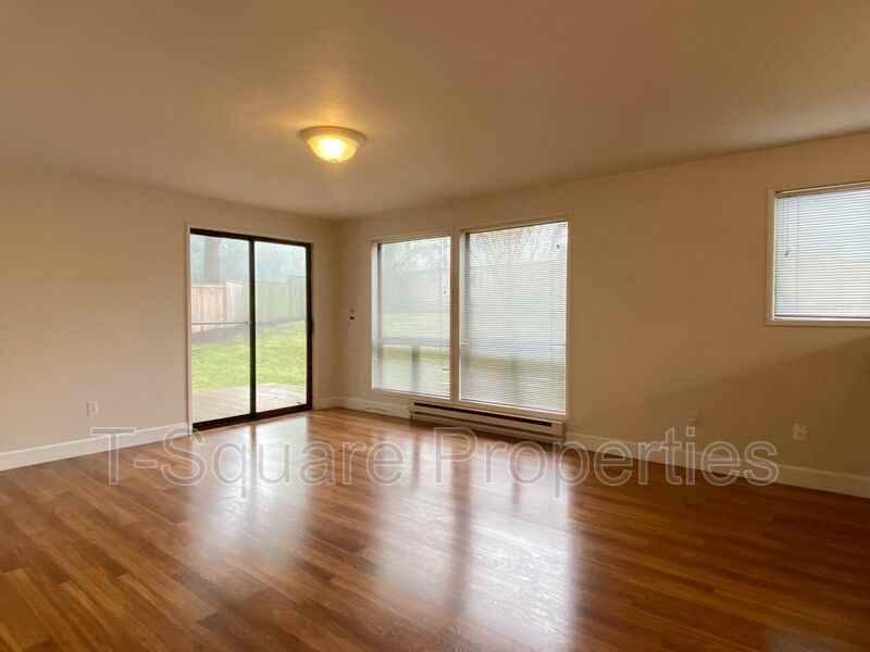 5115 159th Ave Ne - Photo 5 of 17