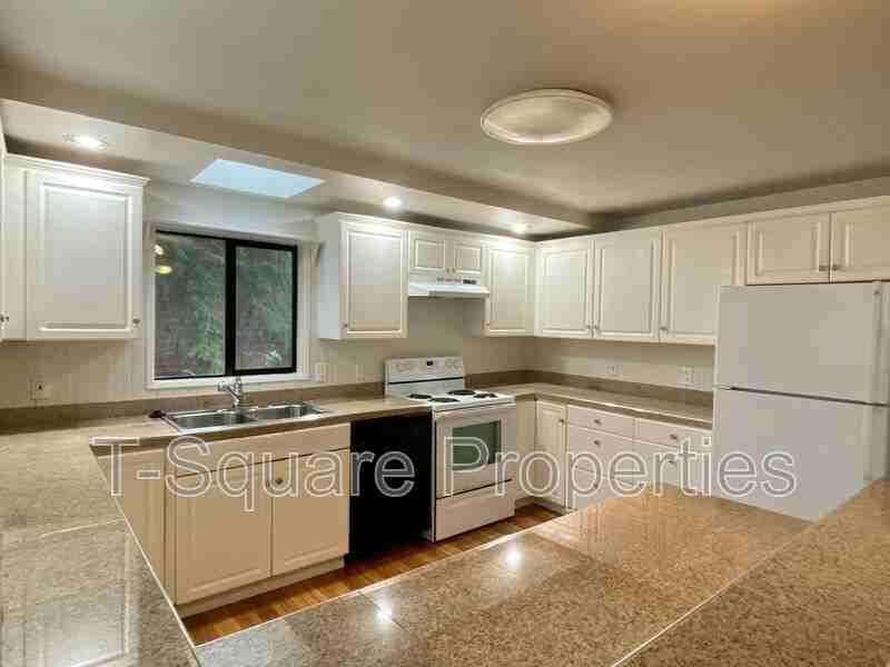 5115 159th Ave Ne - Photo 7 of 17
