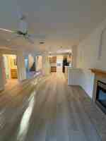featured image of 549 Cascade Dr