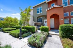 265 Esfahan Ct - Photo 1 of 1