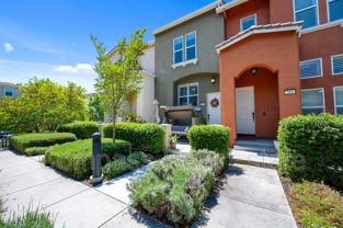 265 Esfahan Ct - Photo 1 of 1