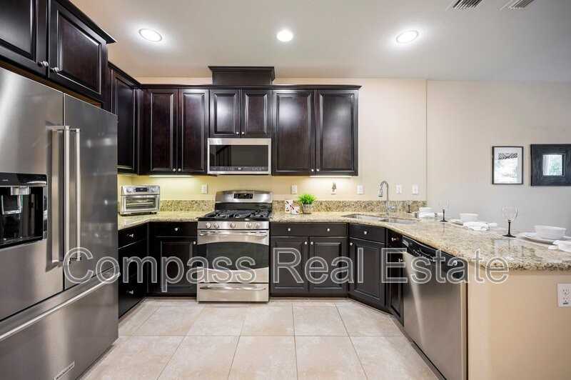 265 Esfahan Ct - Photo 2 of 24