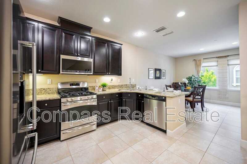 265 Esfahan Ct - Photo 3 of 24