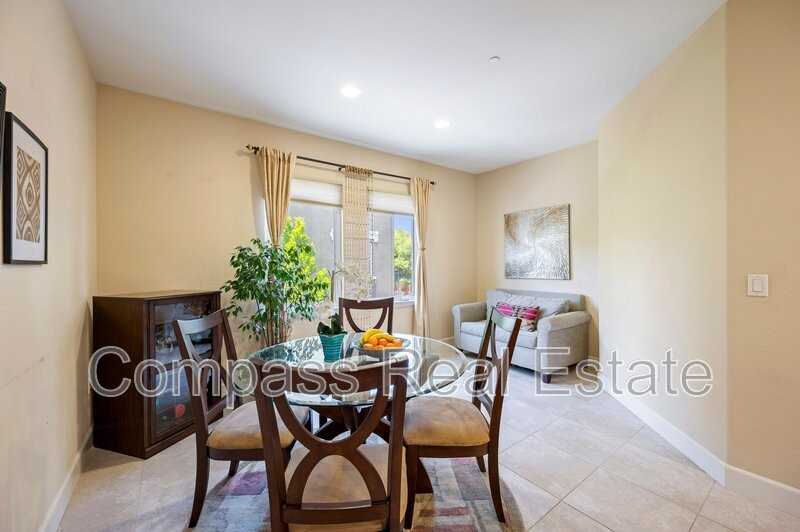 265 Esfahan Ct - Photo 6 of 24