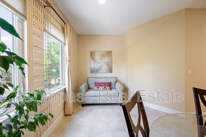 265 Esfahan Ct - Photo 7 of 24