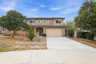 31281 E Pointe Ct - Photo 1 of 1