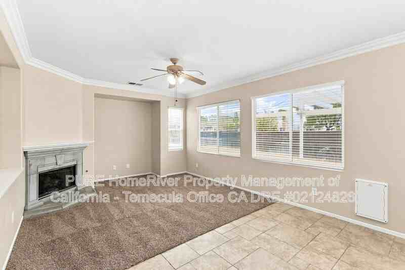 31281 E Pointe Ct - Photo 4 of 16