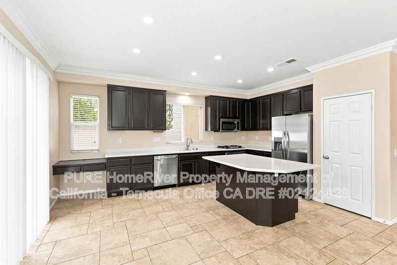 31281 E Pointe Ct - Photo 5 of 16