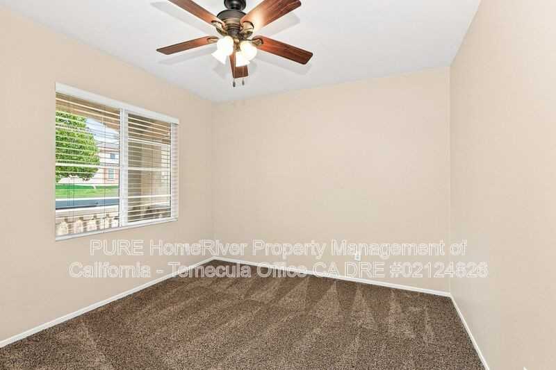 31281 E Pointe Ct - Photo 6 of 16