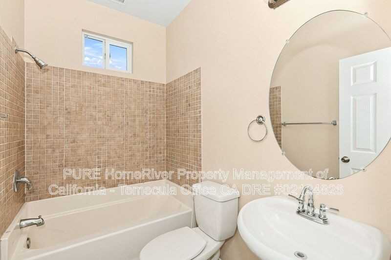 31281 E Pointe Ct - Photo 7 of 16