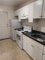 25 Brooks Ave #19 - Photo 1 of 1