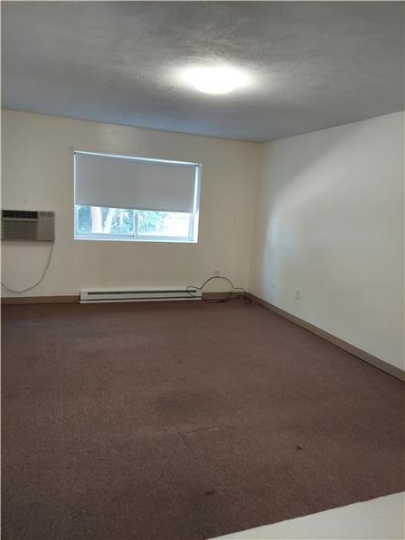 25 Brooks Ave #19 - Photo 5 of 9