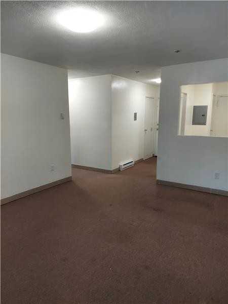 25 Brooks Ave #19 - Photo 7 of 9