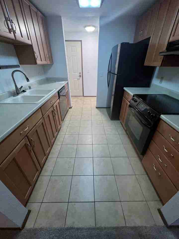 1906 Sw 318th Pl #17C - Photo 6 of 23