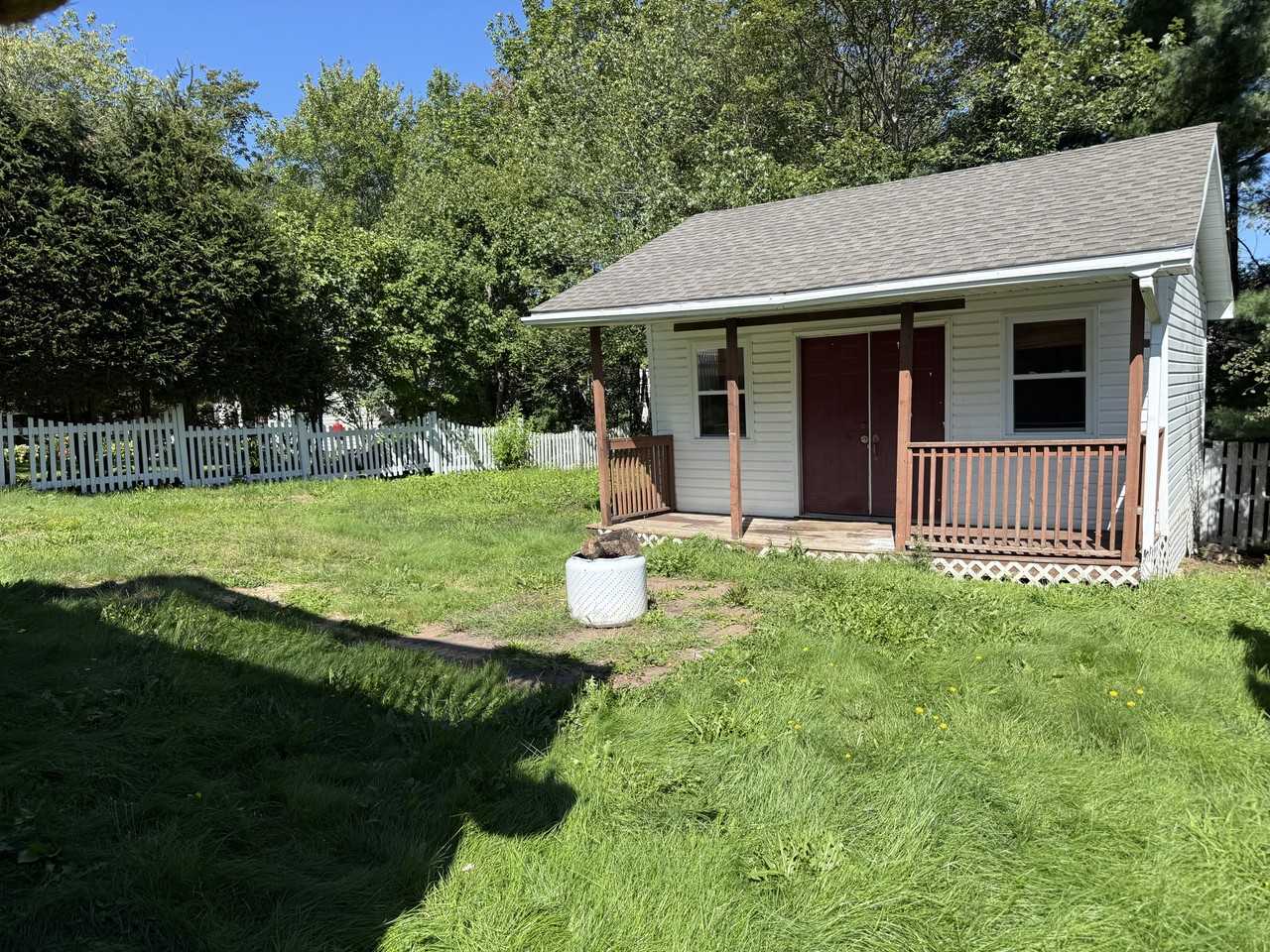 75 James Street - Photo 2 of 19