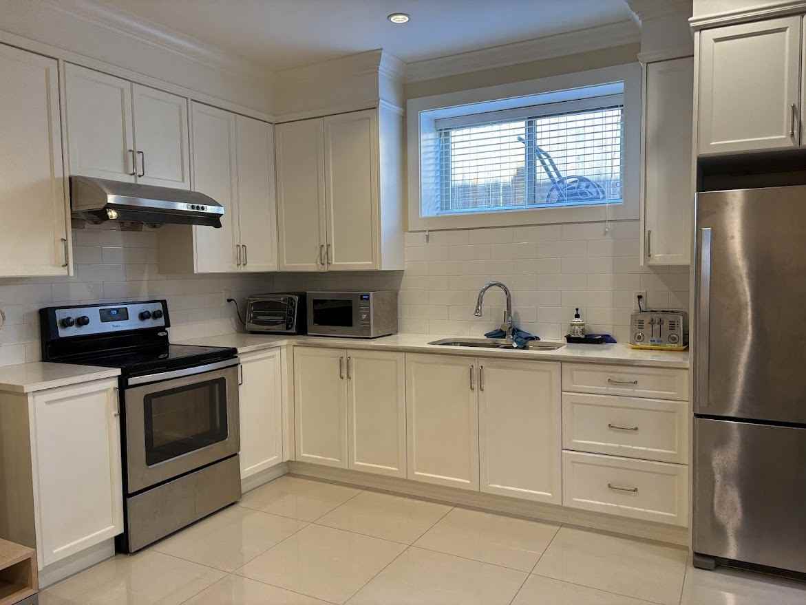 5775 Kitchener Street - Photo 2 of 20