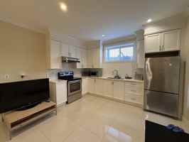 featured image of 5775 Kitchener Street