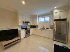 5775 Kitchener Street - Photo 1 of 1