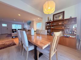 featured image of 732 13th Street East