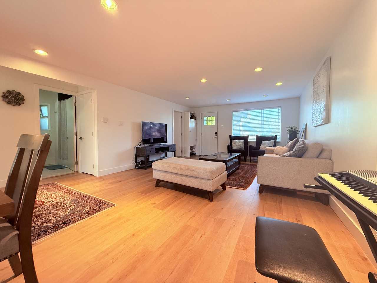 732 13th Street East - Photo 3 of 30