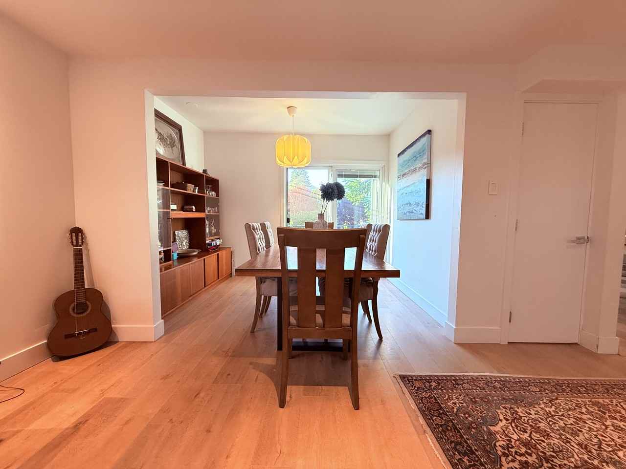 732 13th Street East - Photo 5 of 30