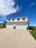 804 Nighthawk Dr - Photo 1 of 1