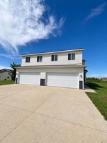 804 Nighthawk Dr - Photo 1 of 1