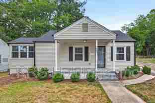 1507 Robinhood Rd - Photo 1 of 1