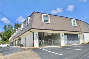 5519 Highwayapt #FL1 - Photo 1 of 1