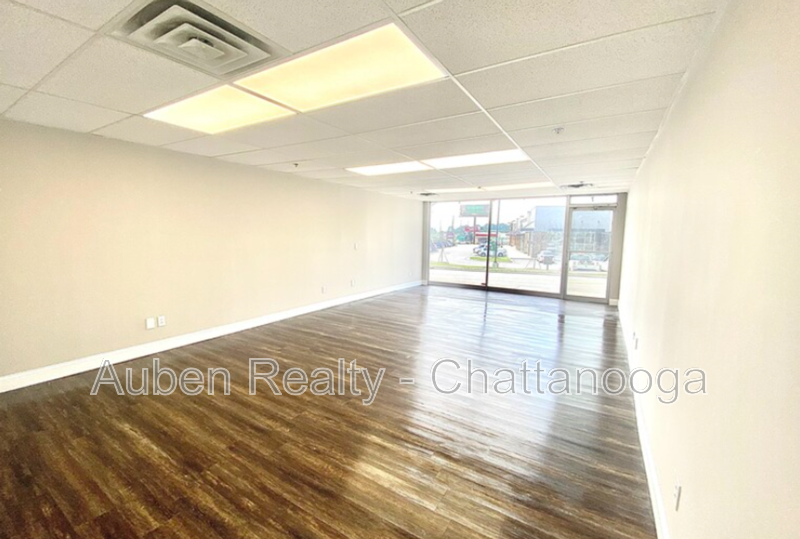 5519 Highwayapt #FL1 - Photo 3 of 6