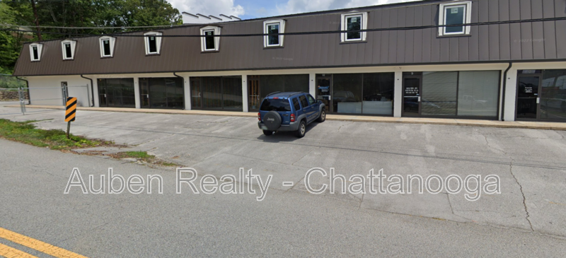 5519 Highwayapt #FL1 - Photo 4 of 6