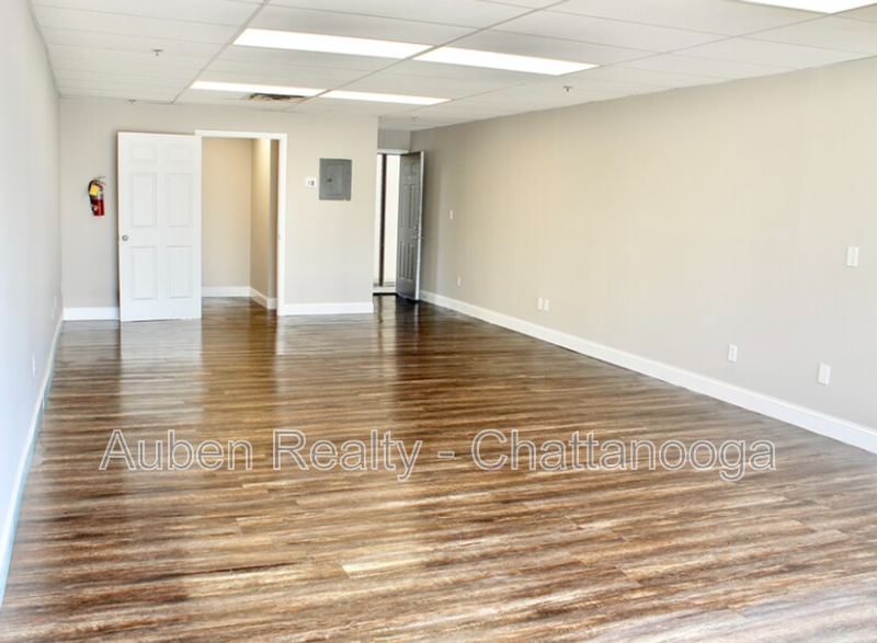 5519 Highwayapt #FL1 - Photo 6 of 6