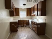 2421 Montrose Ave #102 - Photo 1 of 1