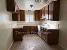 2421 Montrose Ave #102 - Photo 1 of 1